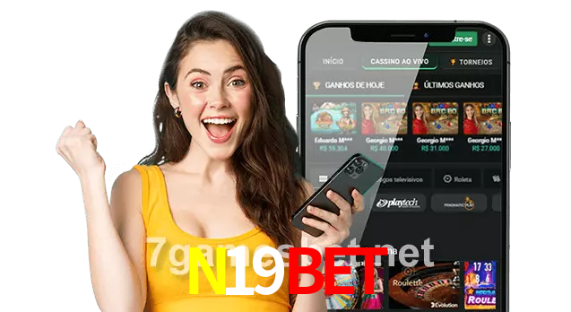 N19Bet
