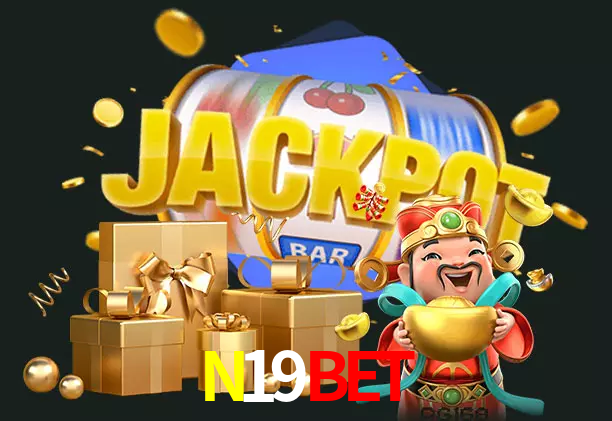 N19Bet bet