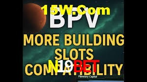 Crash Games Strategies N19Bet