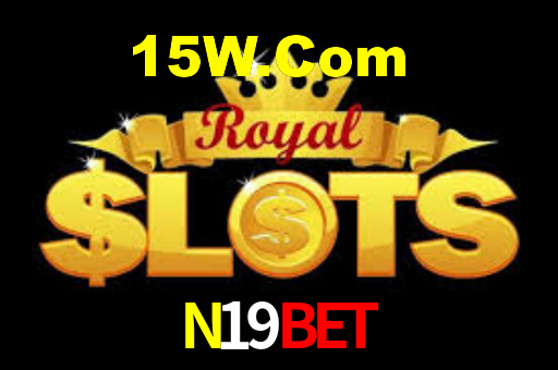 N19Bet - Login Oficial Cassino - N19Bet App