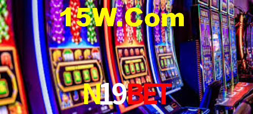 N19Bet