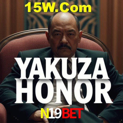Bônus Generosos e Exclusivos no N19Bet para Você!