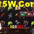 Sistemas de Segurança N19Bet