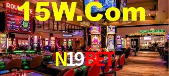 N19Bet