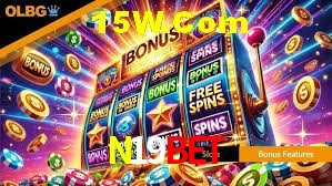 Football Betting N19Bet