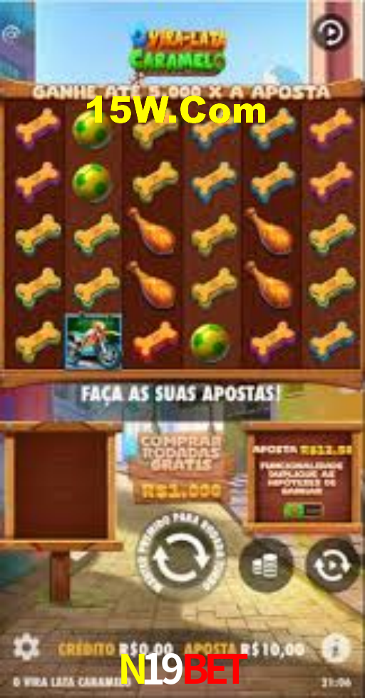 N19Bet,N19Bet App