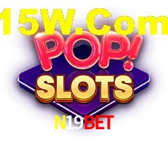 N19Bet,N19Bet App