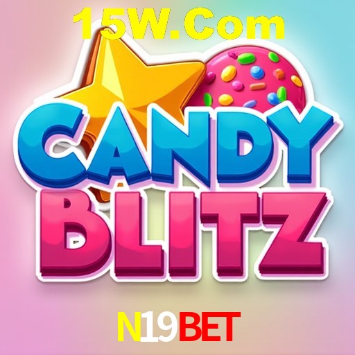Descubra a Essência do N19Bet: Nossa História e Compromissos