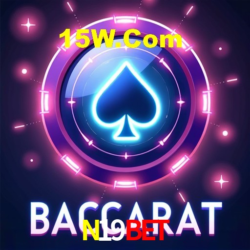 Estratégias Crash Games N19Bet