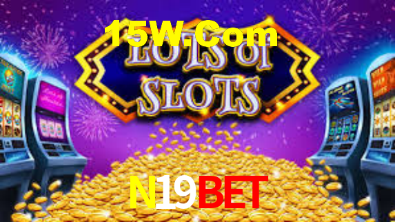 N19Bet,N19Bet App