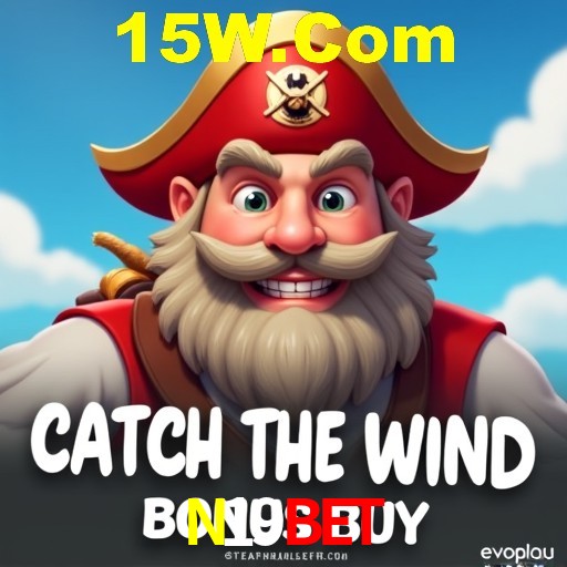 Desvendando o Mundo dos Jogos Virtuais na N19Bet