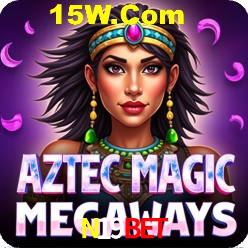 Jogo Aviator N19Bet