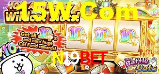 N19Bet