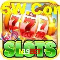 N19Bet