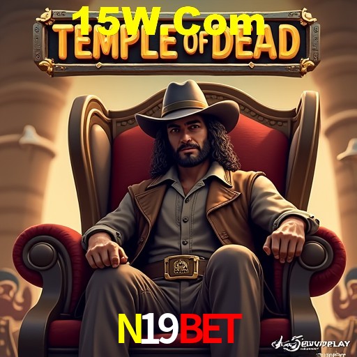 Responsive Design N19Bet