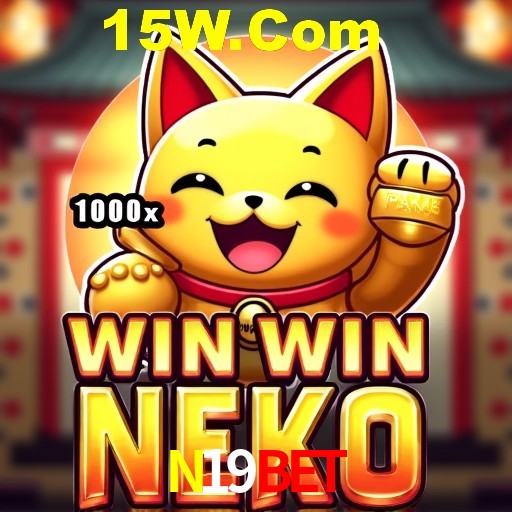 Explorando a Categoria de Eventos em Apostas na N19Bet