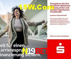 Login Seguro N19Bet