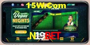 Crash Games Statistics N19Bet