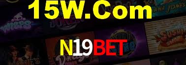 Spaceman Game N19Bet