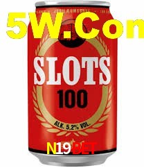 N19Bet