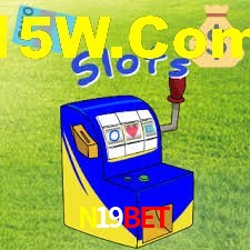 N19Bet,N19Bet App