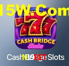 N19Bet Login