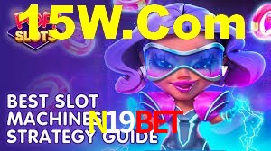 Aviator Game N19Bet