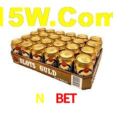 Explore as vantagens do N19Bet: serviço profissional e confiabilidade