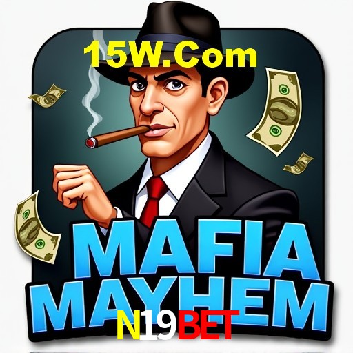 Jogo Spaceman N19Bet