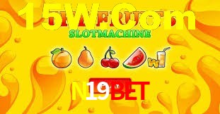 Instant EasyPaisa N19Bet