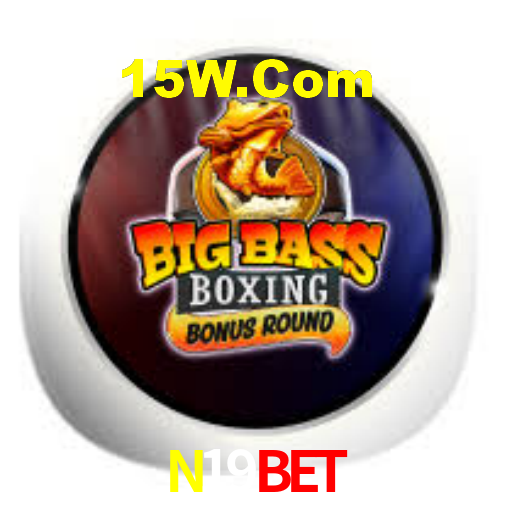 N19Bet App