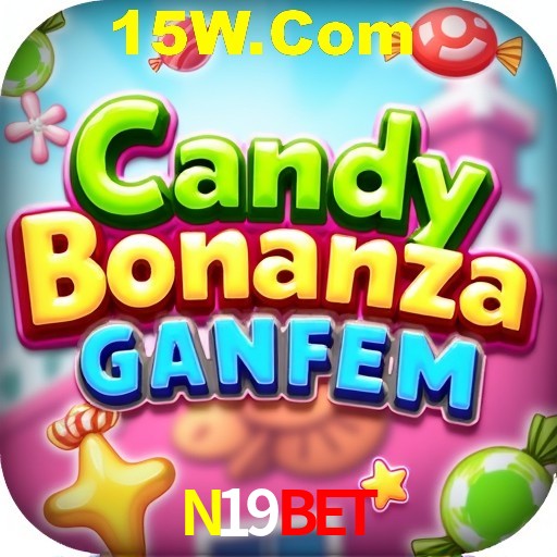 Quick Registration N19Bet