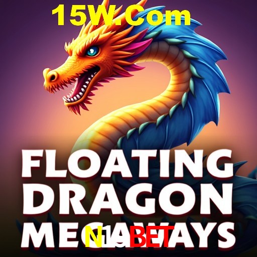 Descubra a Magia dos Jogos de Arcade no N19Bet
