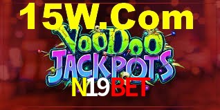 Welcome Bonus N19Bet