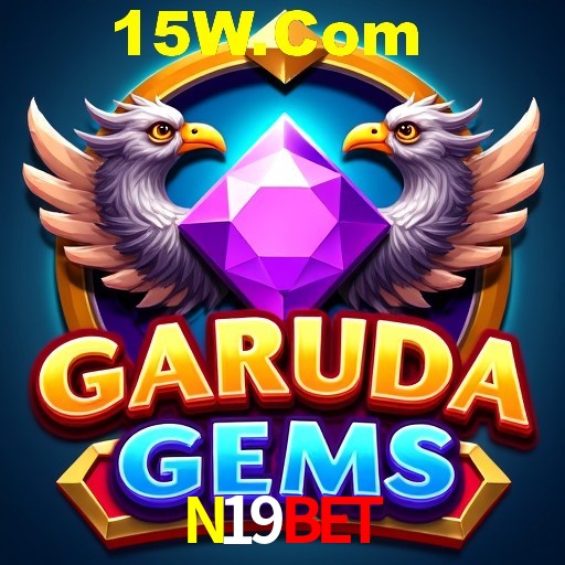 A Emoção da Loteria na N19Bet: Uma Chance de Mudança de Vida