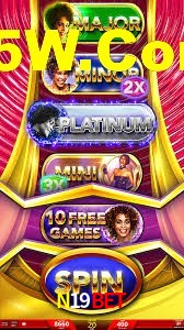 N19Bet Login