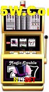 Welcome Bonus N19Bet