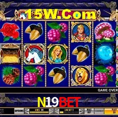Promoção Relâmpago N19Bet
