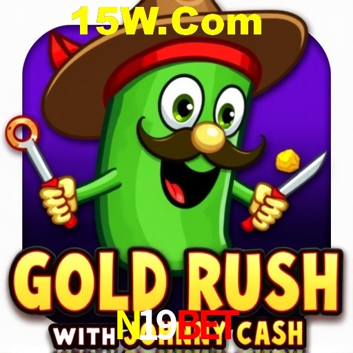 Live Casino N19Bet