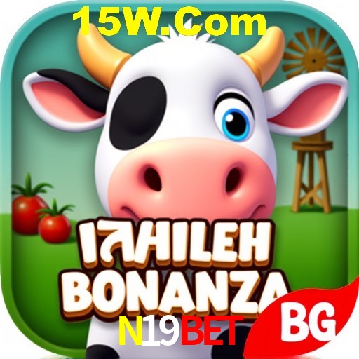 Flash Promotion N19Bet
