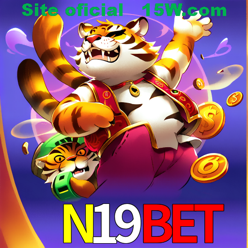 N19Bet